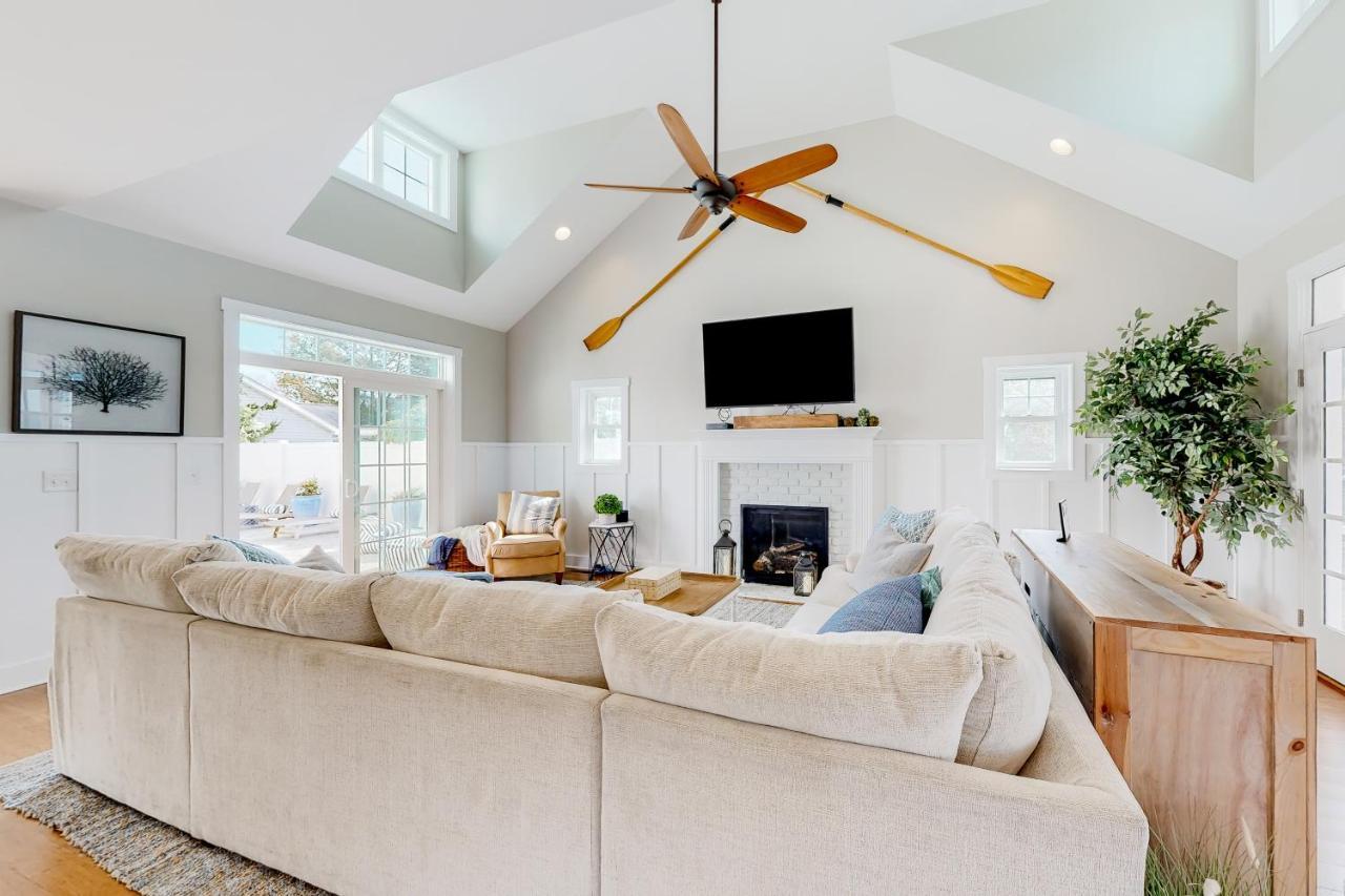 Rehoboth Royal Fisher St Rehoboth Beach