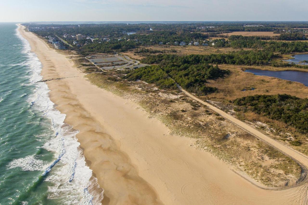 The Tides --- 19979 Sandy Bottom Circle, Unit #504 Holiday home Rehoboth Beach