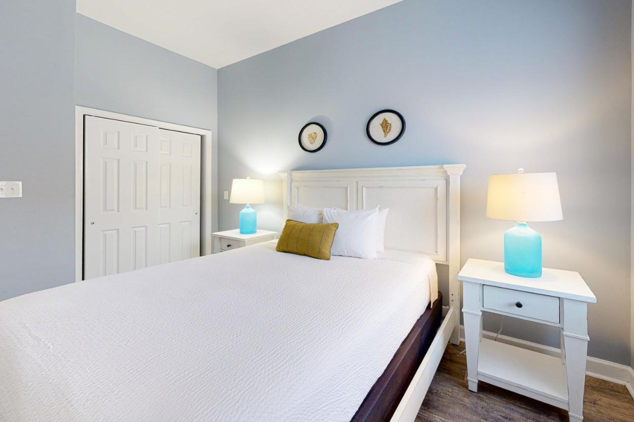 Apartment Town Of Rehoboth 20a Baltimore Ave Rehoboth Beach