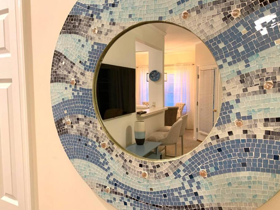Perfect Getaway 2 Bedroom * Rehoboth Beach