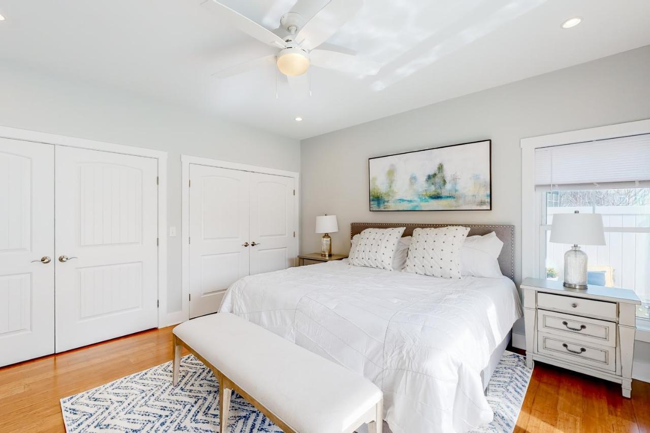 Rehoboth Royal Fisher St Rehoboth Beach