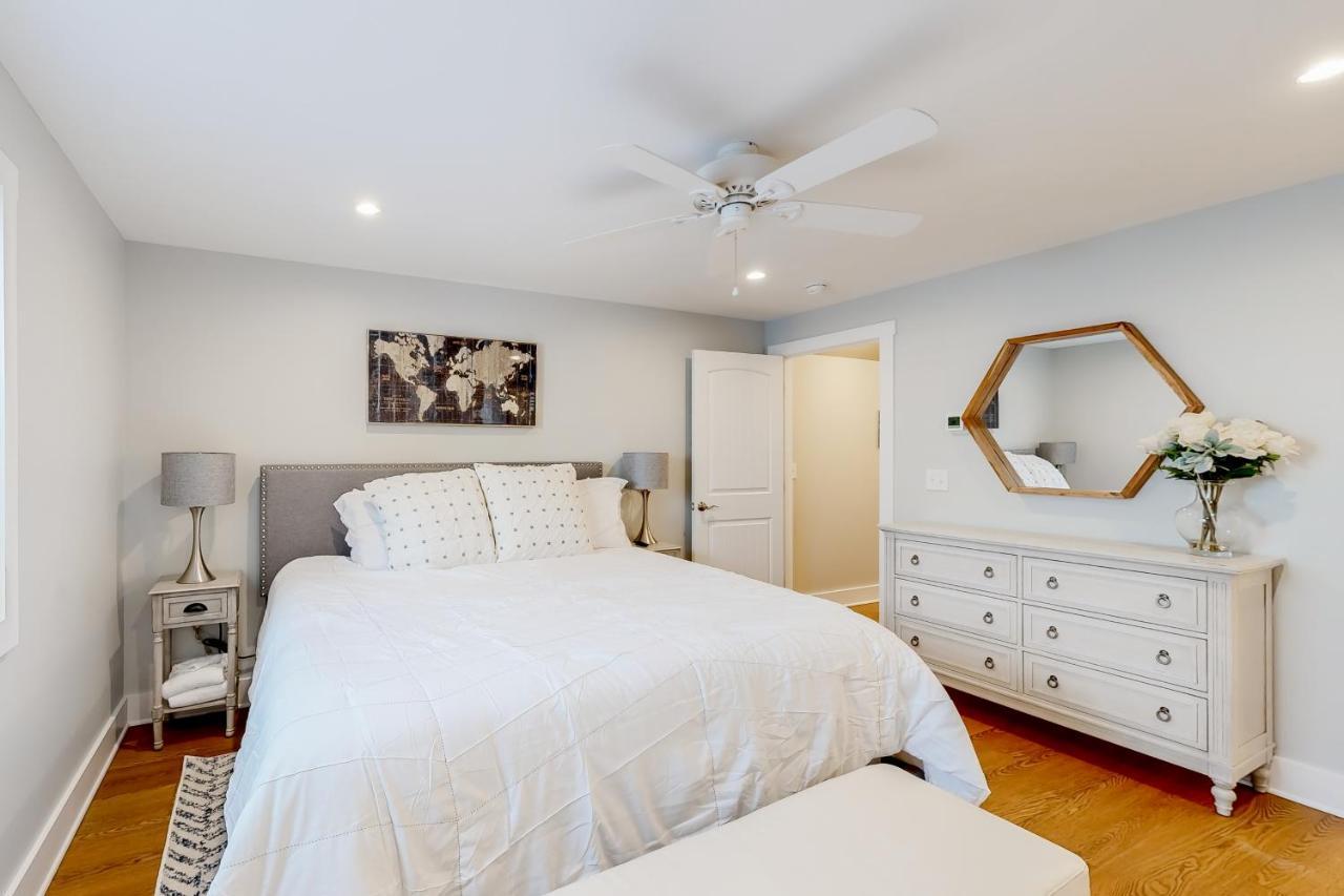Holiday home Rehoboth Royal Fisher St Rehoboth Beach