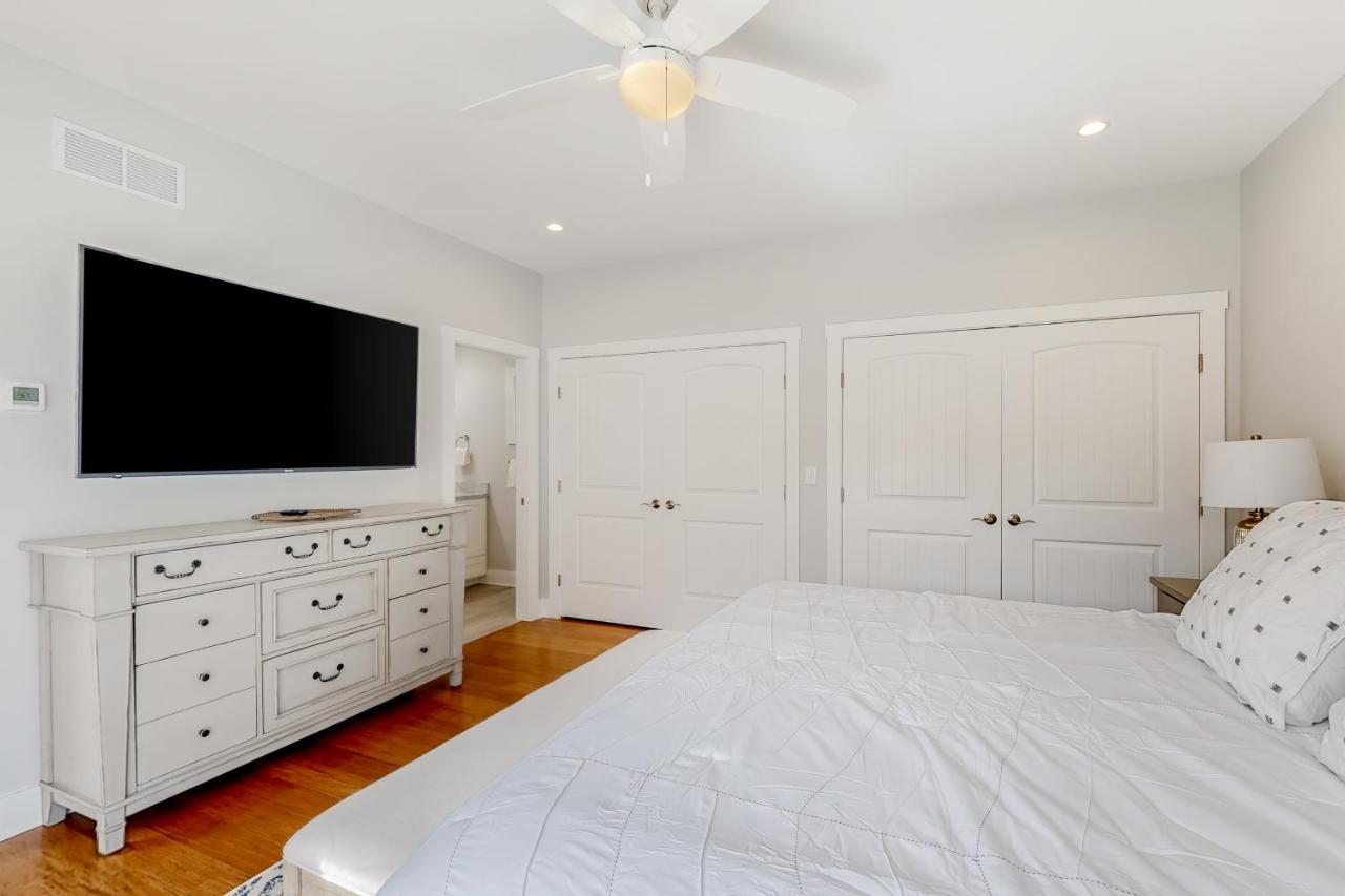 Rehoboth Royal Fisher St Holiday home *