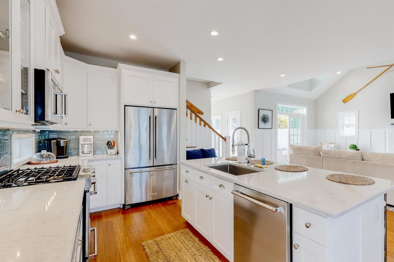 Holiday home Rehoboth Royal Fisher St Rehoboth Beach