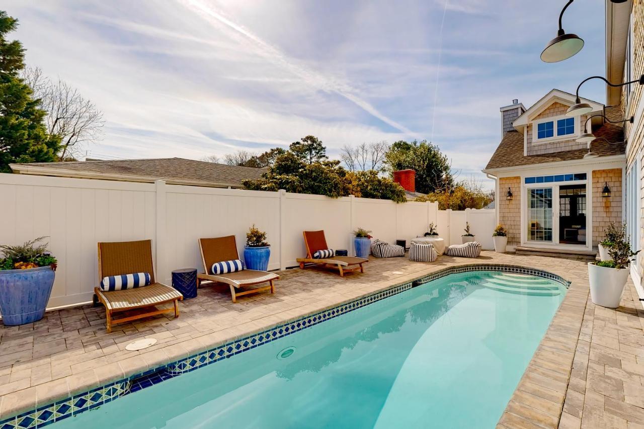 Rehoboth Royal Fisher St *