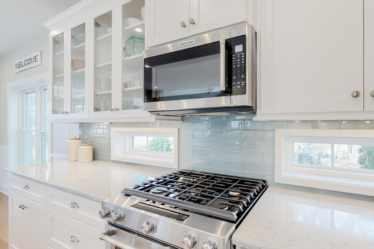 Rehoboth Royal Fisher St Holiday home *