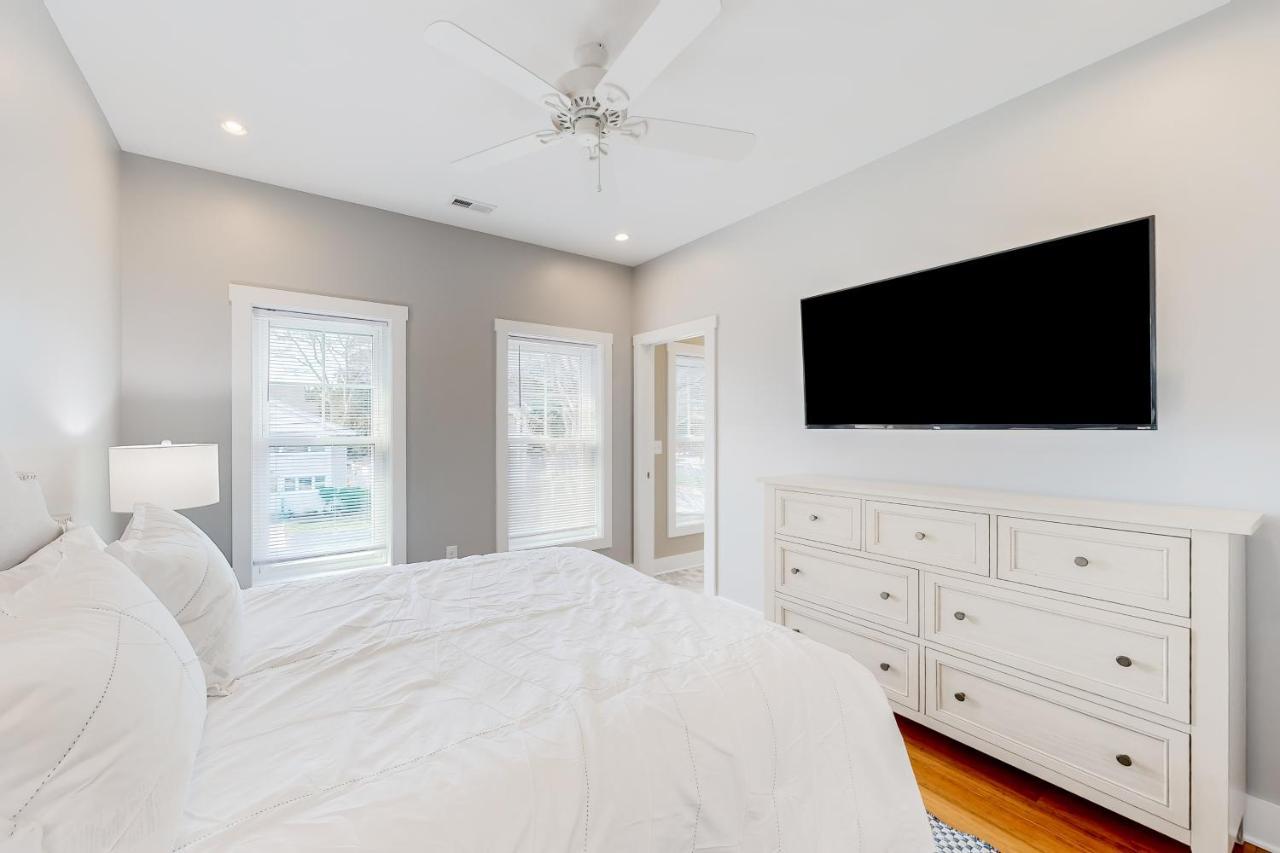 Rehoboth Royal Fisher St Holiday home Rehoboth Beach