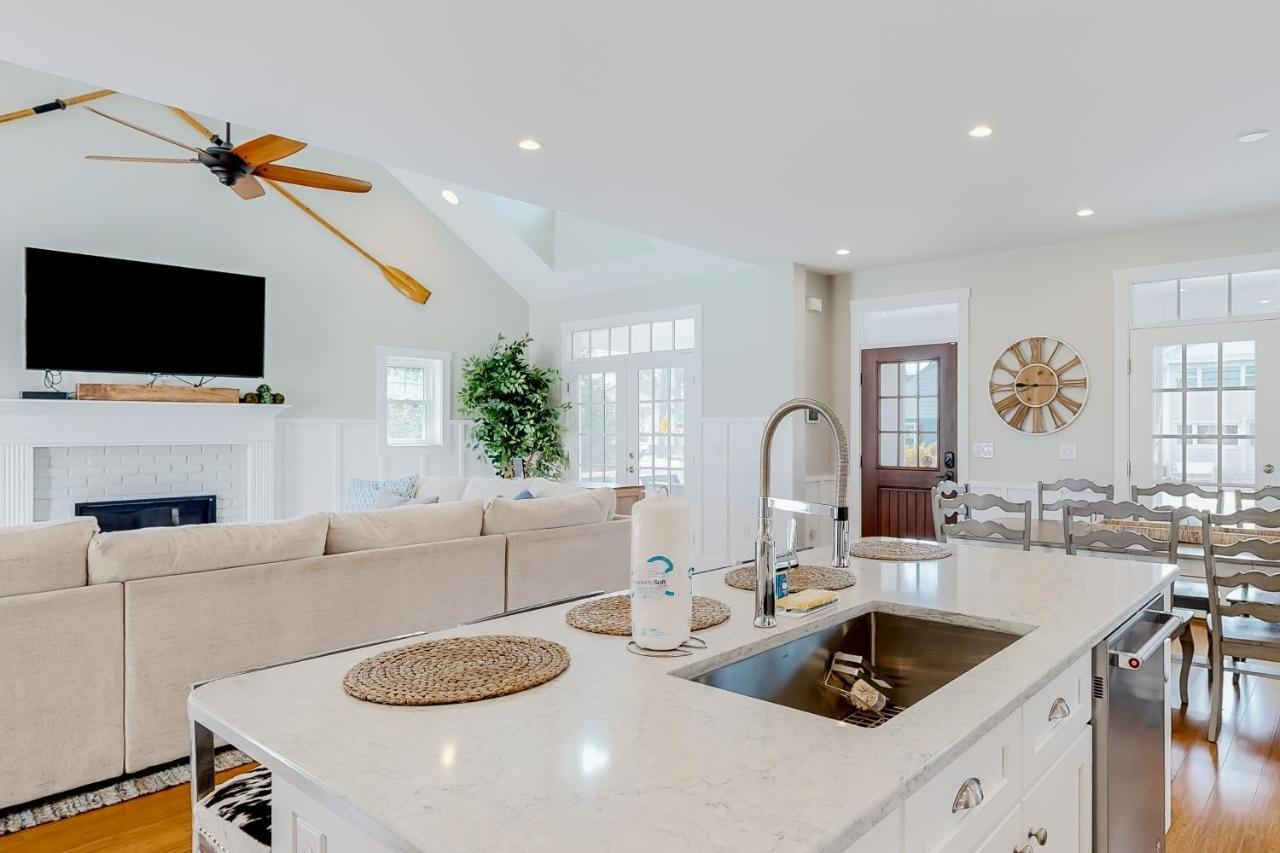 Rehoboth Royal Fisher St * Rehoboth Beach
