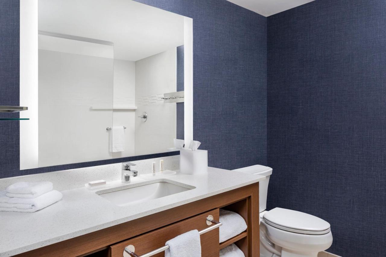By Marriott Rehoboth Hotel
