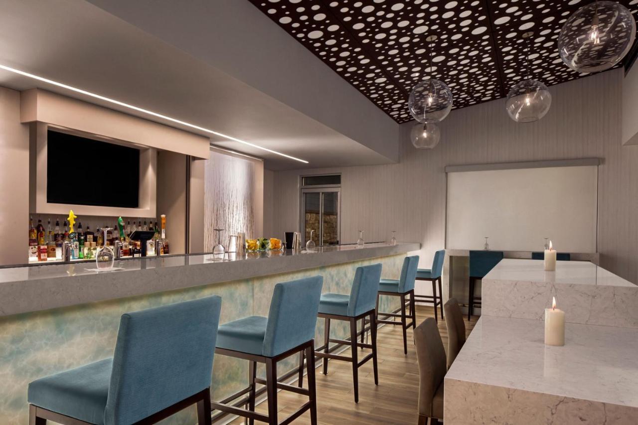 Hotel By Marriott Rehoboth Rehoboth Beach