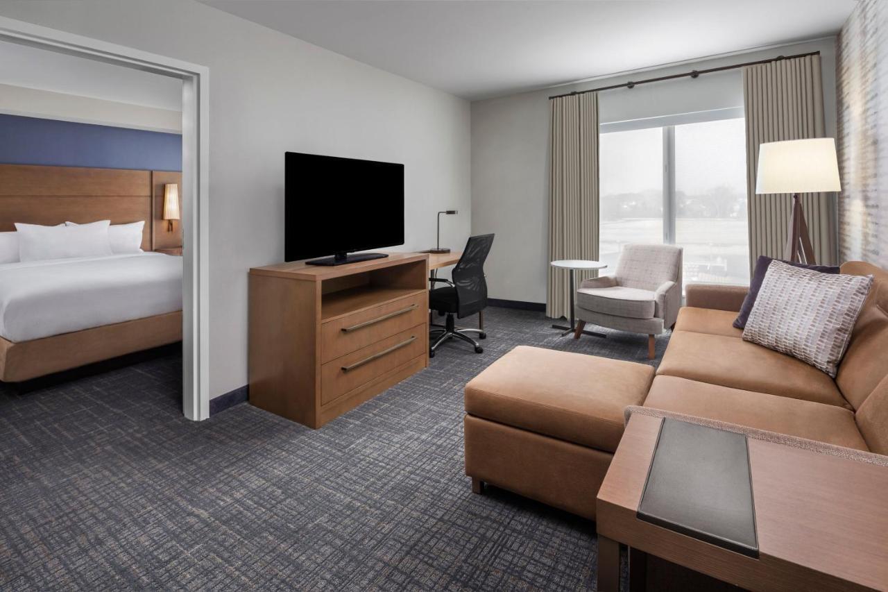 By Marriott Rehoboth 3* Rehoboth Beach