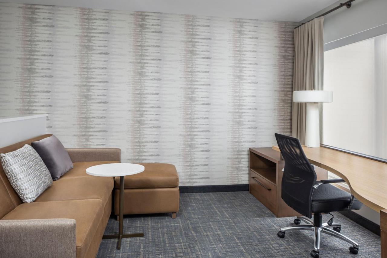 By Marriott Rehoboth 3* Rehoboth Beach