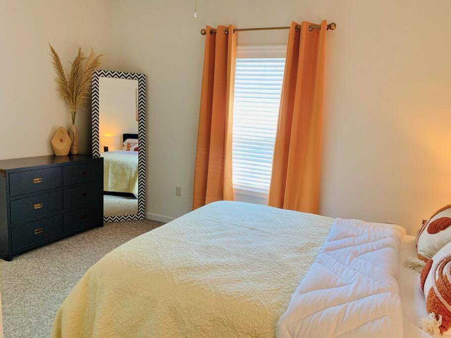 Apartment Perfect Getaway 2 Bedroom Rehoboth Beach