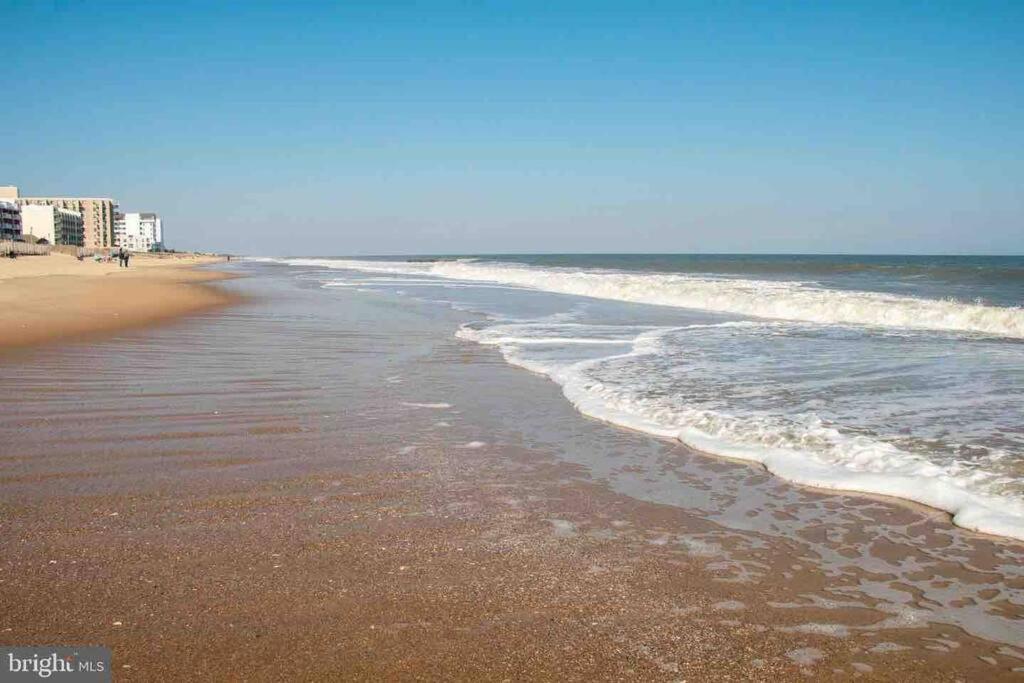 Apartment Perfect Getaway 2 Bedroom Rehoboth Beach