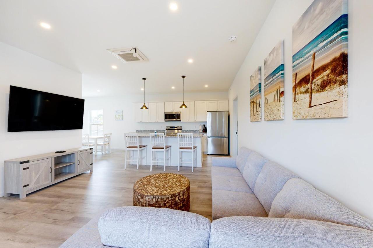 20 Rehoboth House --- 20494 Coastal Highway, Unit #20