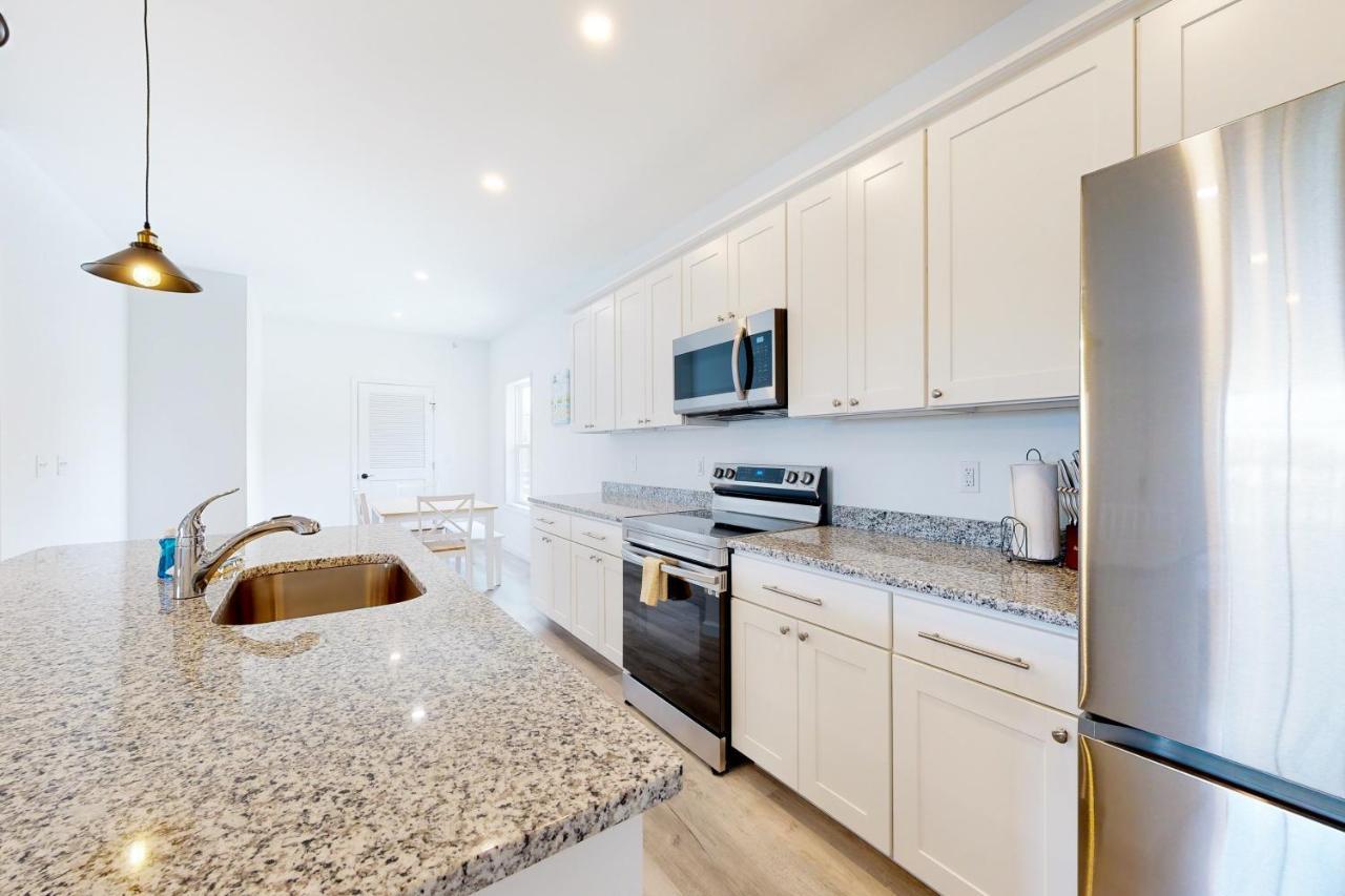20 Rehoboth House --- 20494 Coastal Highway, Unit #20 Apartment *