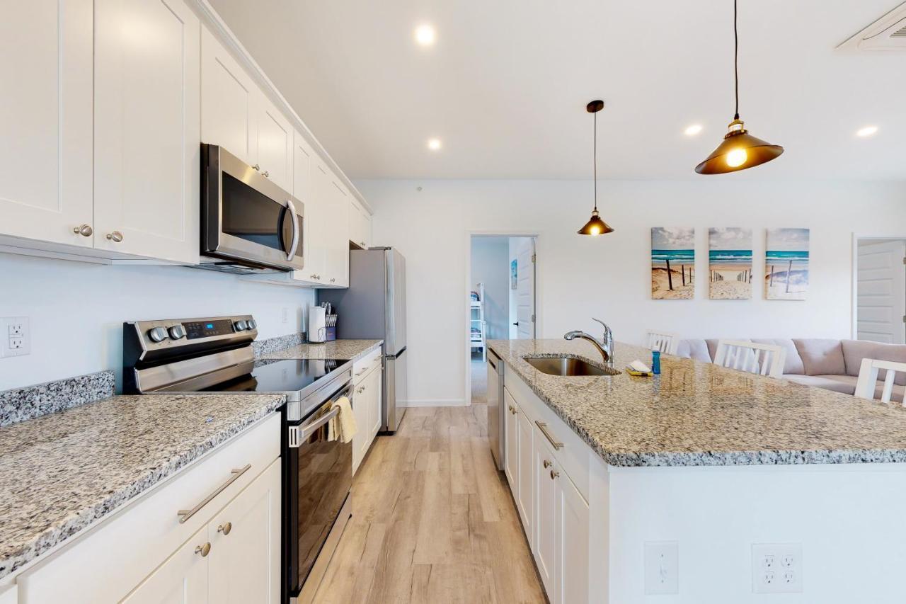 Apartment 20 Rehoboth House --- 20494 Coastal Highway, Unit #20 Rehoboth Beach
