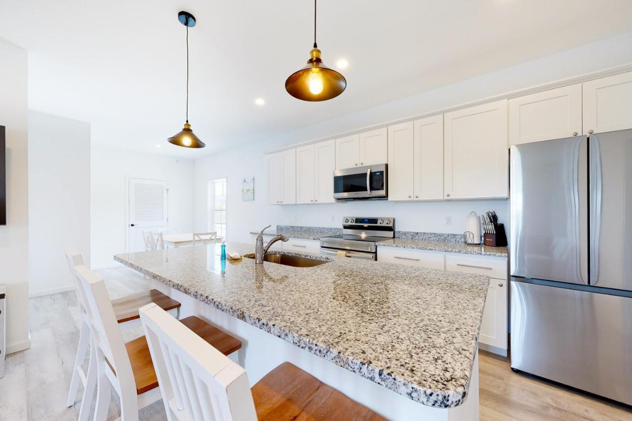 20 Rehoboth House --- 20494 Coastal Highway, Unit #20 Rehoboth Beach