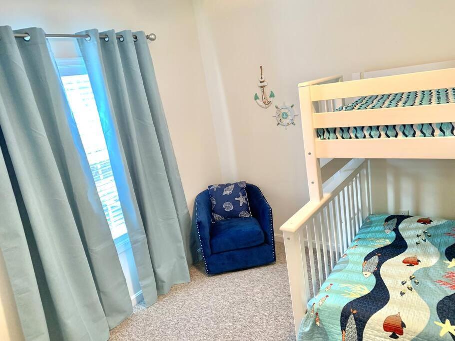 Perfect Getaway 2 Bedroom * Rehoboth Beach