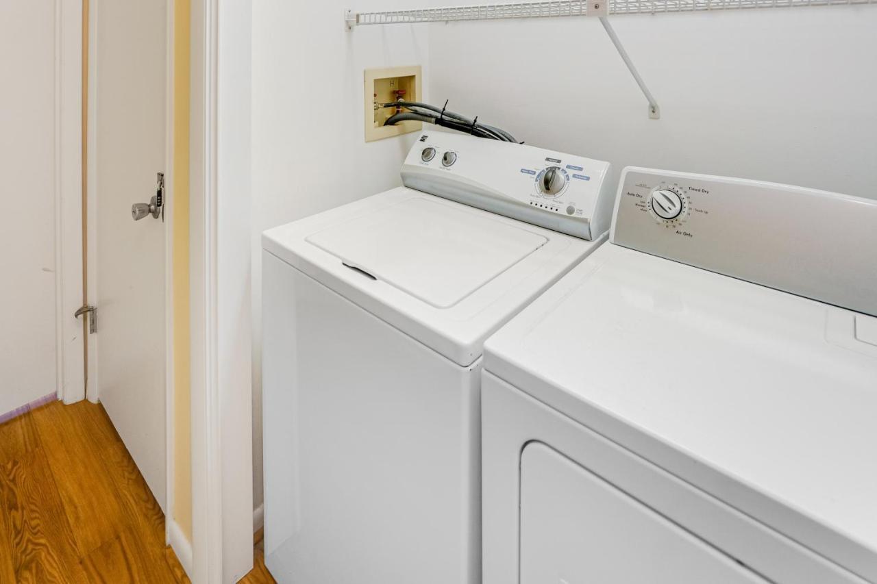 Scarborough Village - 245 Country Club Dr, Unit #608 Rehoboth Beach