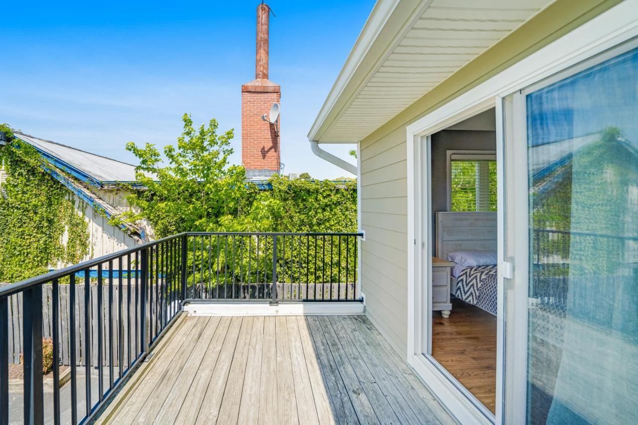 Scarborough Village - 245 Country Club Dr, Unit #608 Rehoboth Beach