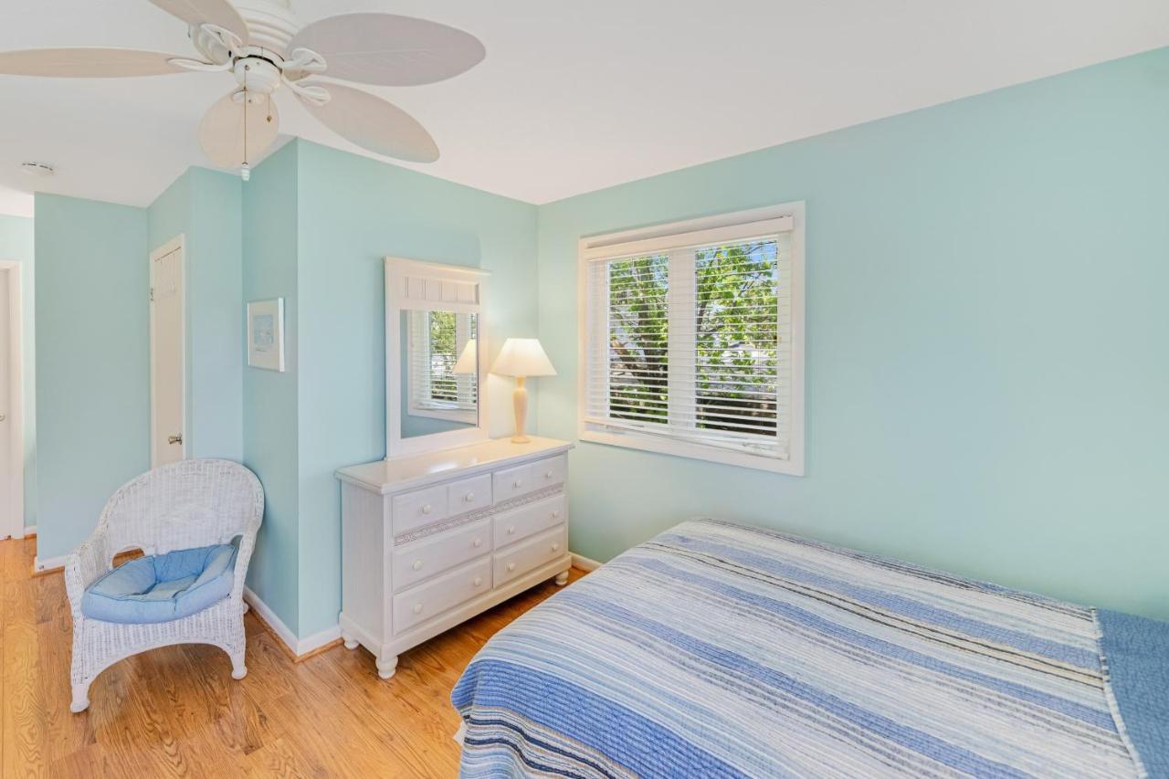 Scarborough Village - 245 Country Club Dr, Unit #608 * Rehoboth Beach
