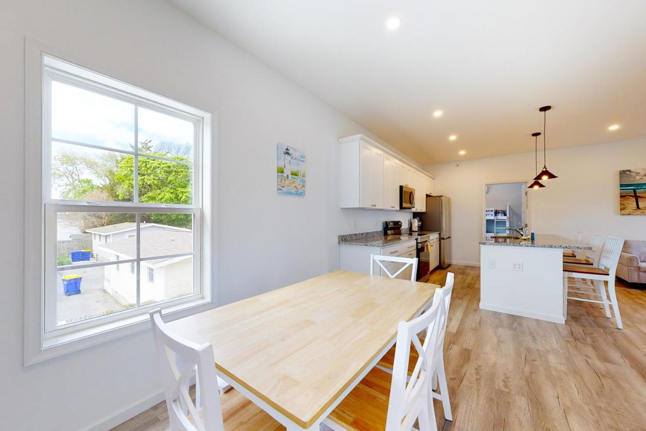 20 Rehoboth House --- 20494 Coastal Highway, Unit #20 *