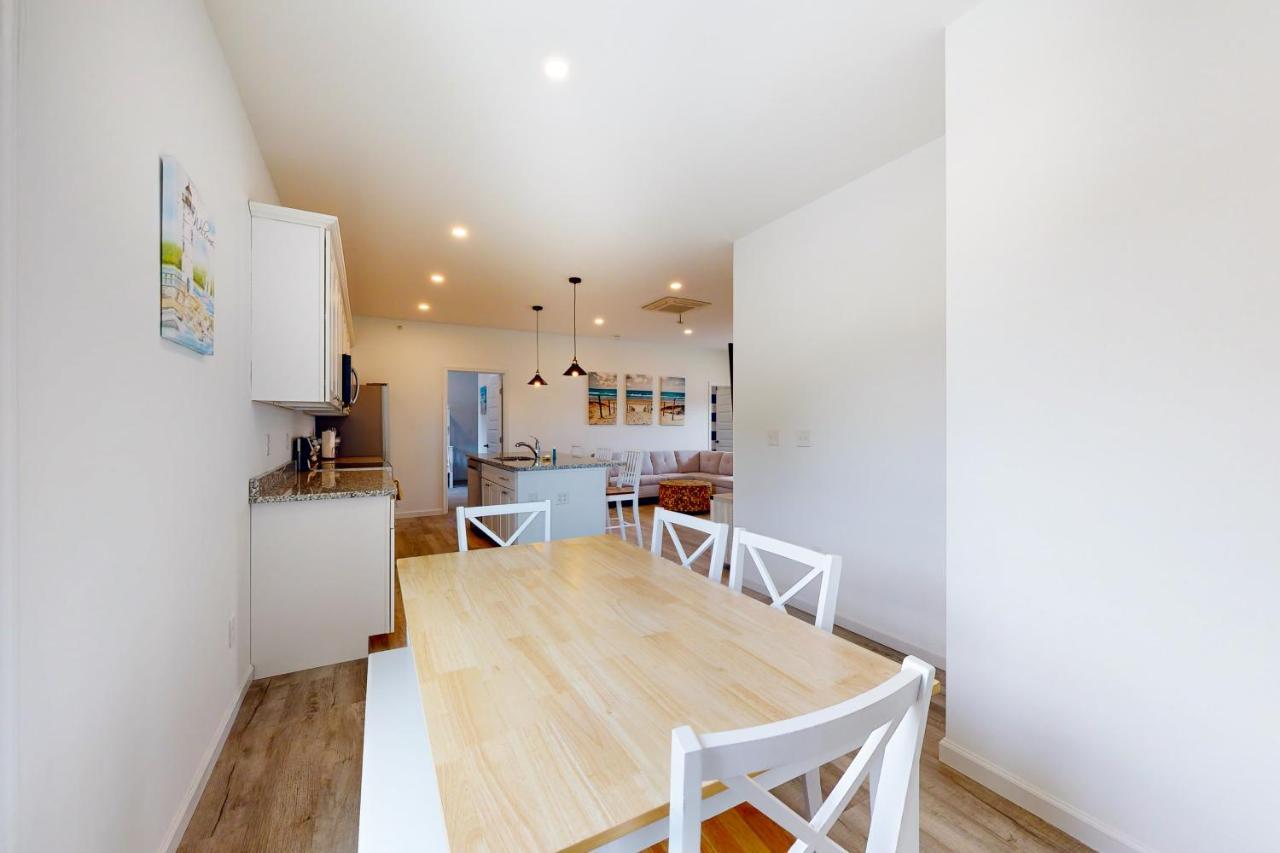 Apartment 20 Rehoboth House --- 20494 Coastal Highway, Unit #20 Rehoboth Beach