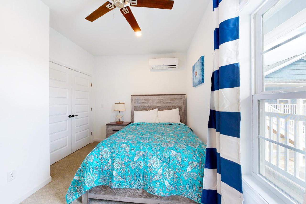 20 Rehoboth House --- 20494 Coastal Highway, Unit #20 Apartment