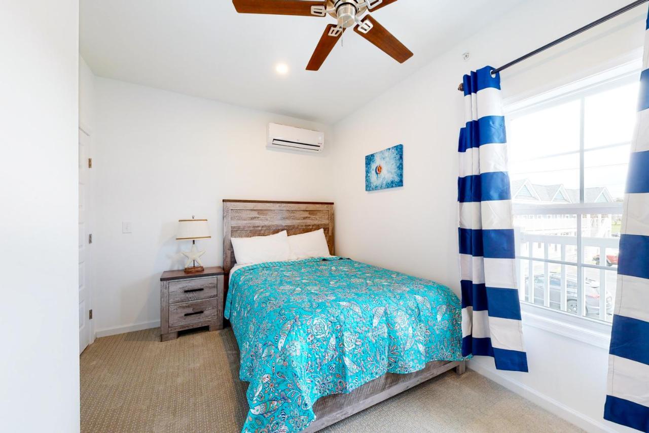 20 Rehoboth House --- 20494 Coastal Highway, Unit #20 Apartment Rehoboth Beach