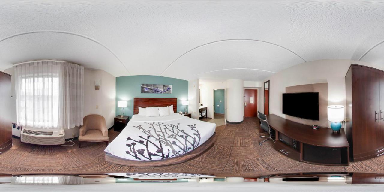 Sleep & Rehoboth Rehoboth Beach
