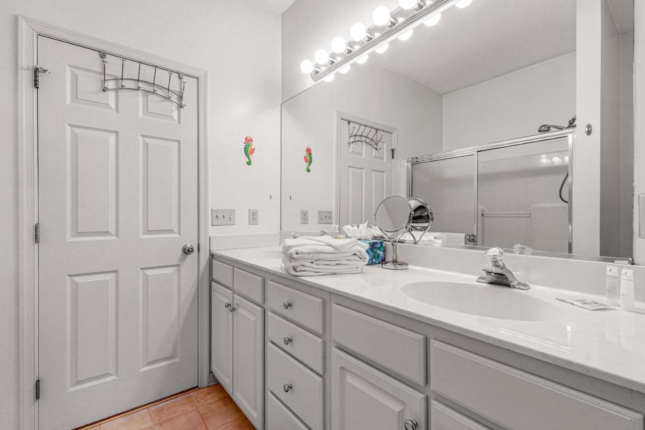 Creekwood - 400 Cascade Ln Unit# 418 Holiday home Rehoboth Beach