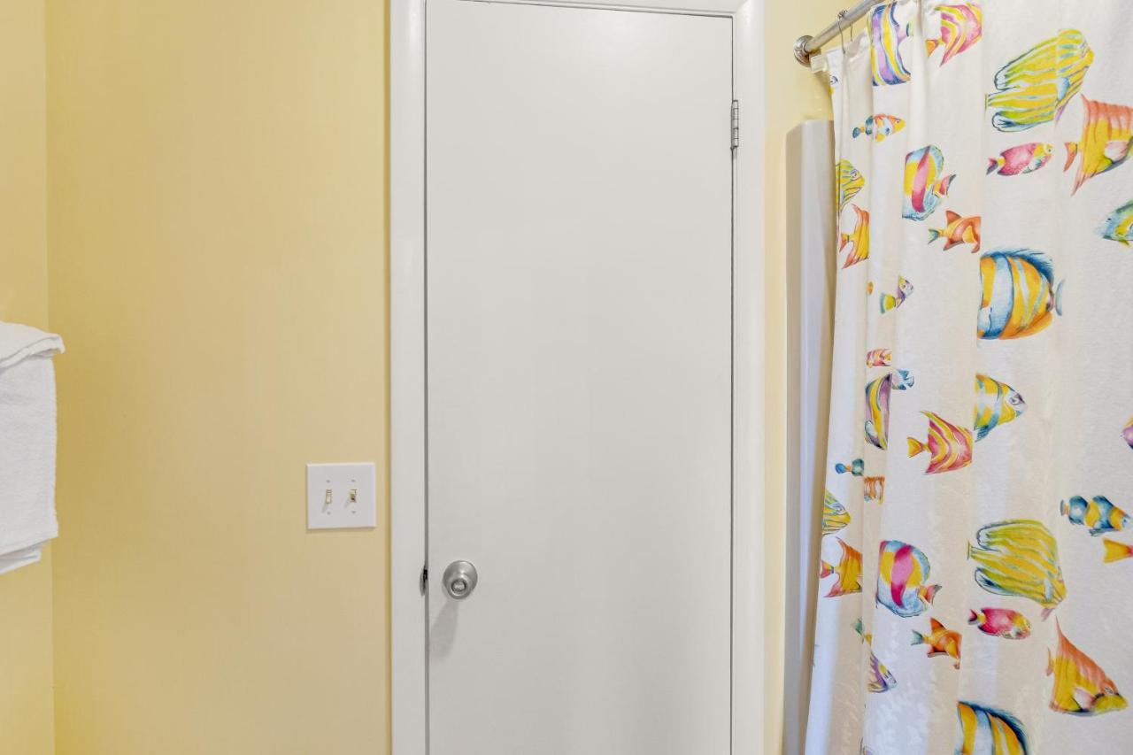 Scarborough Village - 245 Country Club Dr, Unit #608 Holiday home Rehoboth Beach