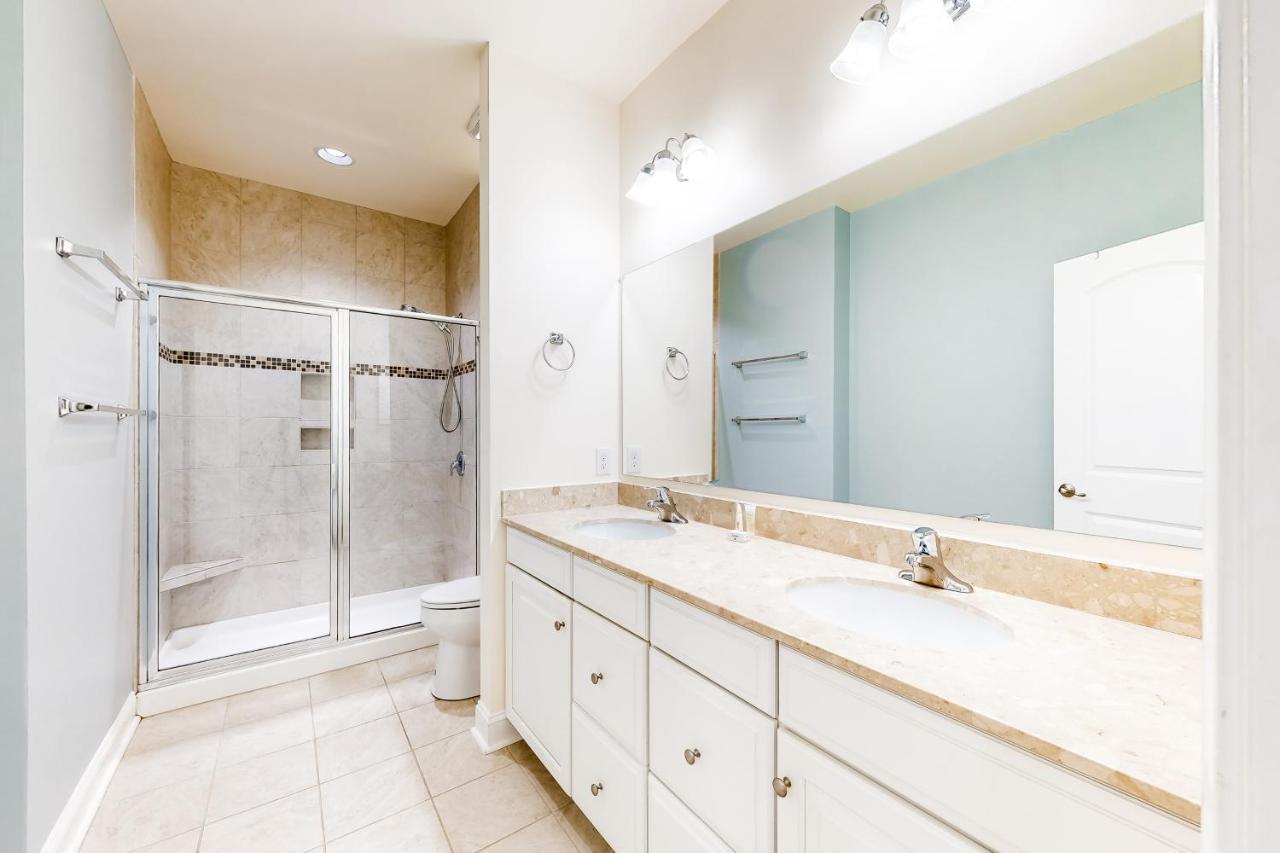 Holiday home Grande At Canal Pointe 37502 Worcester Dr Rehoboth Beach