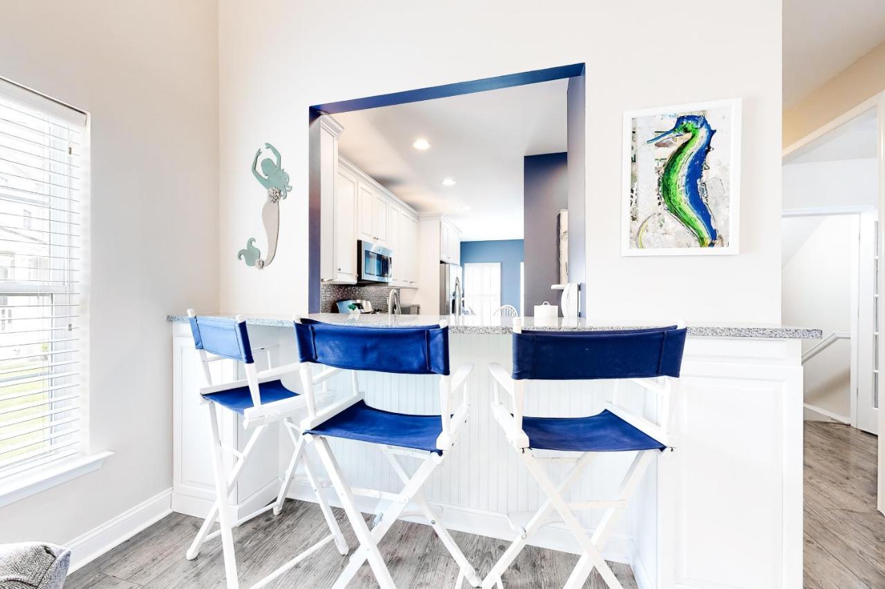 Holiday home Grande At Canal Pointe 37502 Worcester Dr *
