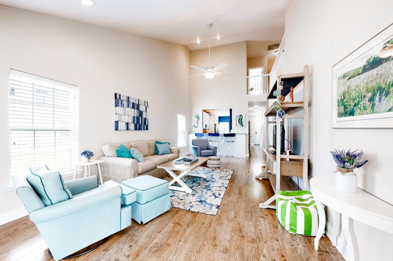 Grande At Canal Pointe 37502 Worcester Dr Holiday home Rehoboth Beach