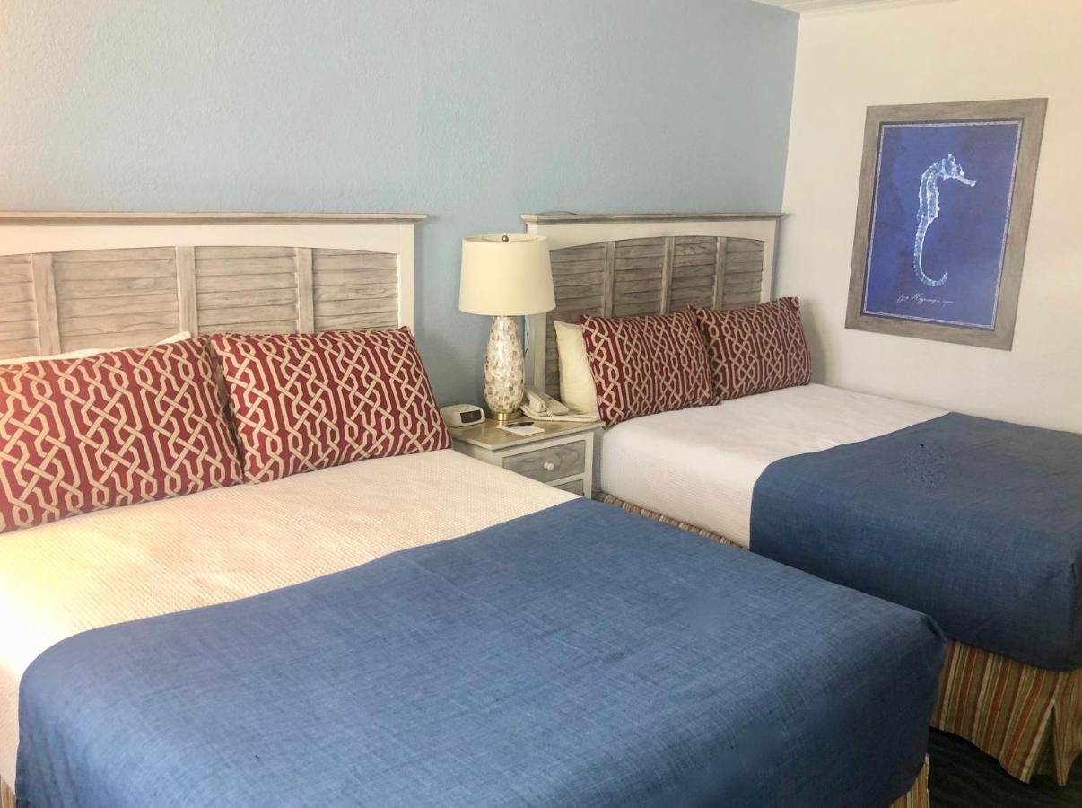 View 3* Rehoboth Beach