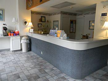 Coast Rehoboth Beach, Tapestry Collection By Hilton Hotel