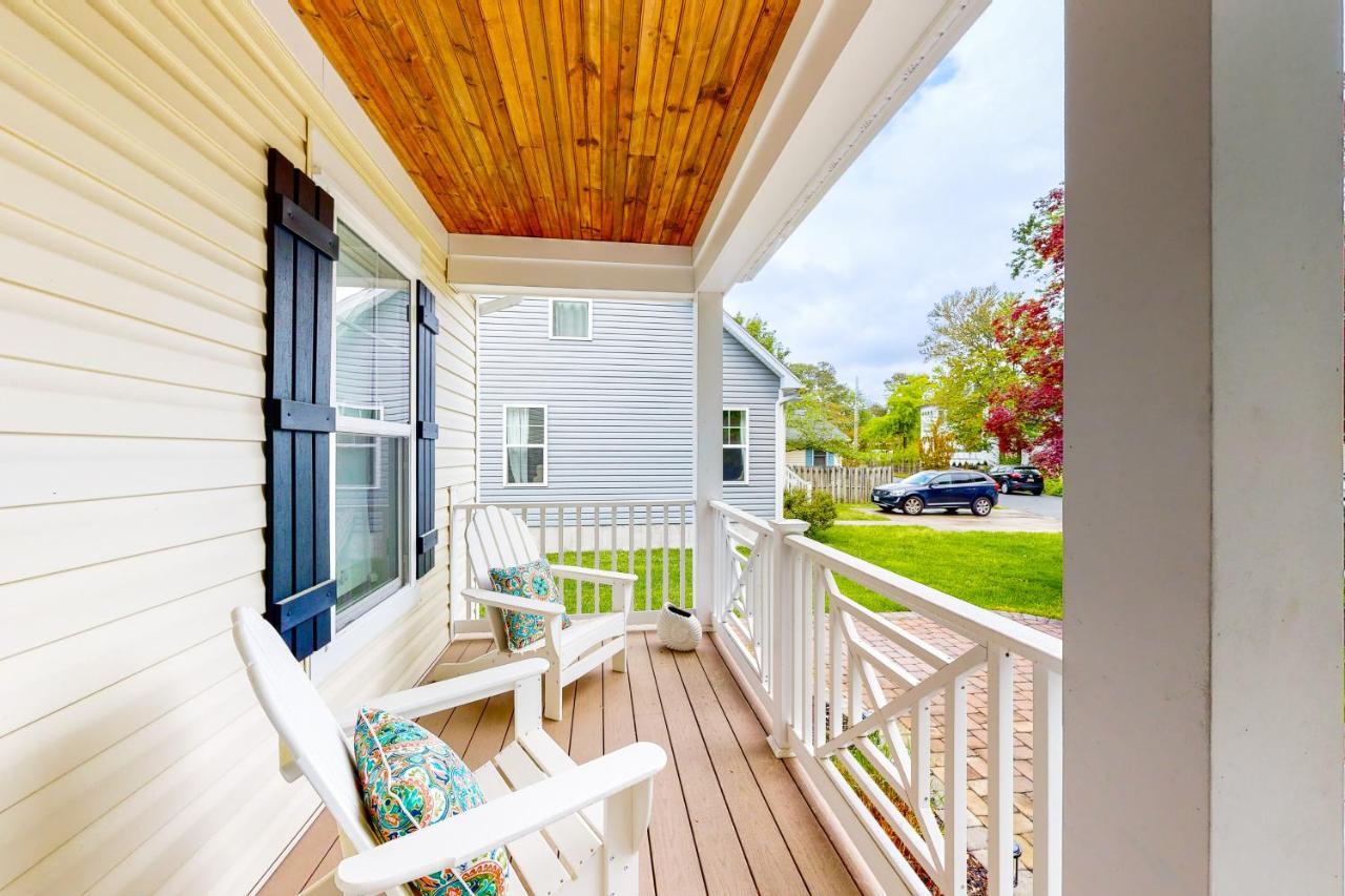 Town Of Rehoboth 2065two Pine St