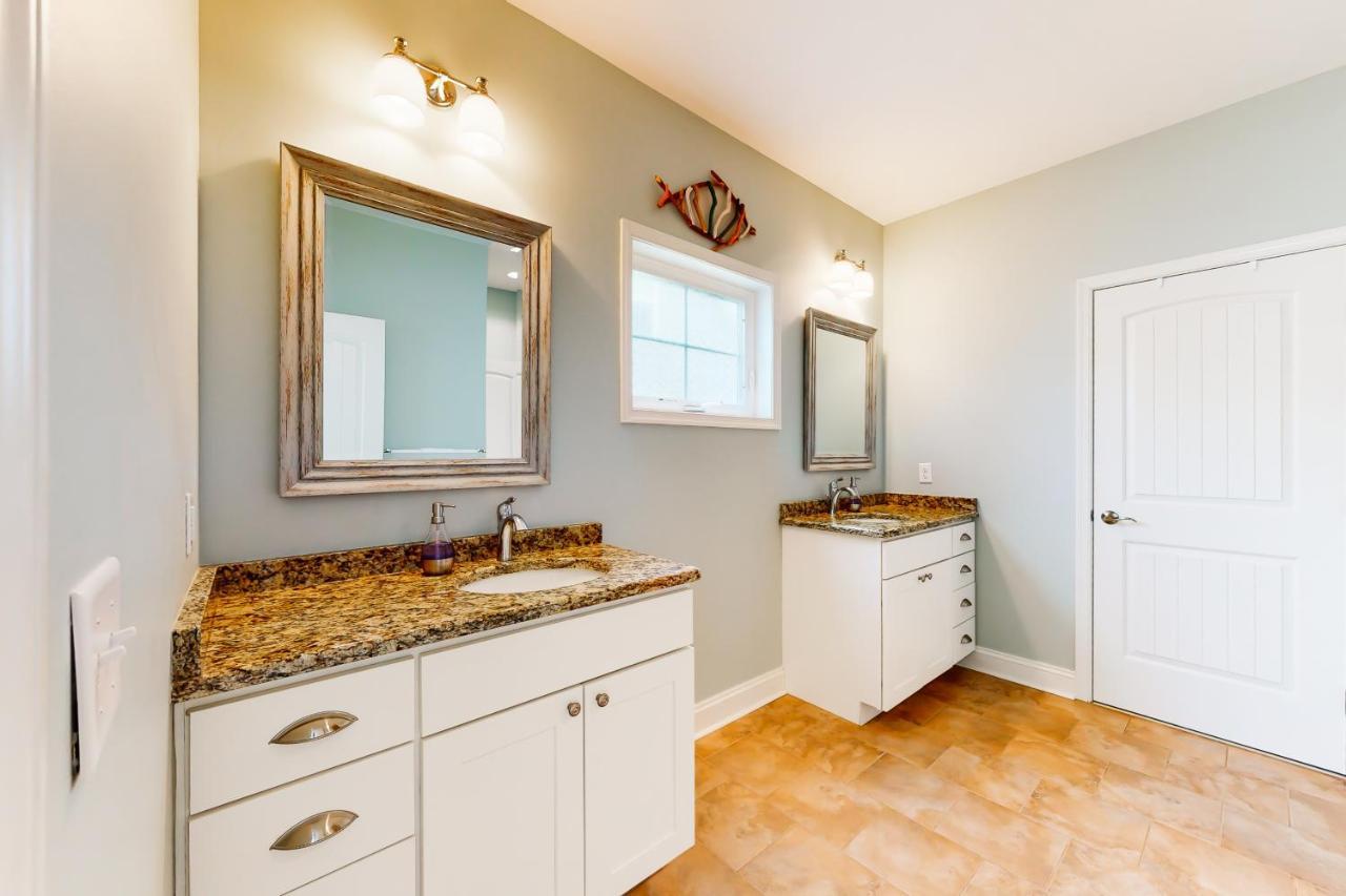 Holiday home Town Of Rehoboth 2065two Pine St