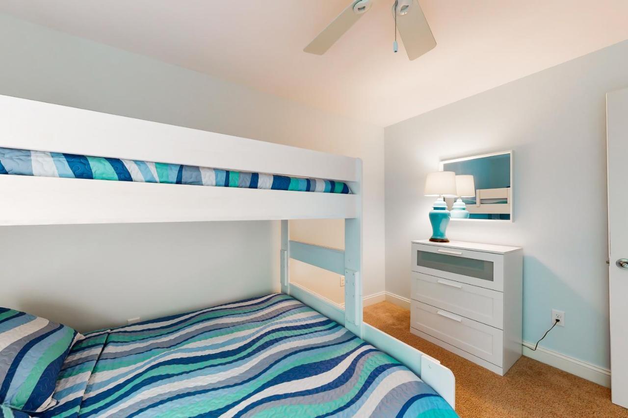Town Of Rehoboth 2065two Pine St Holiday home