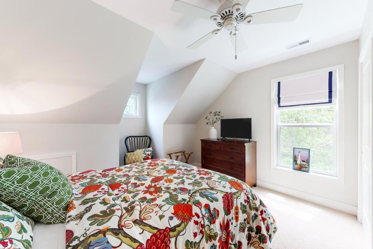 Town Of Rehoboth 2065two Pine St Holiday home *