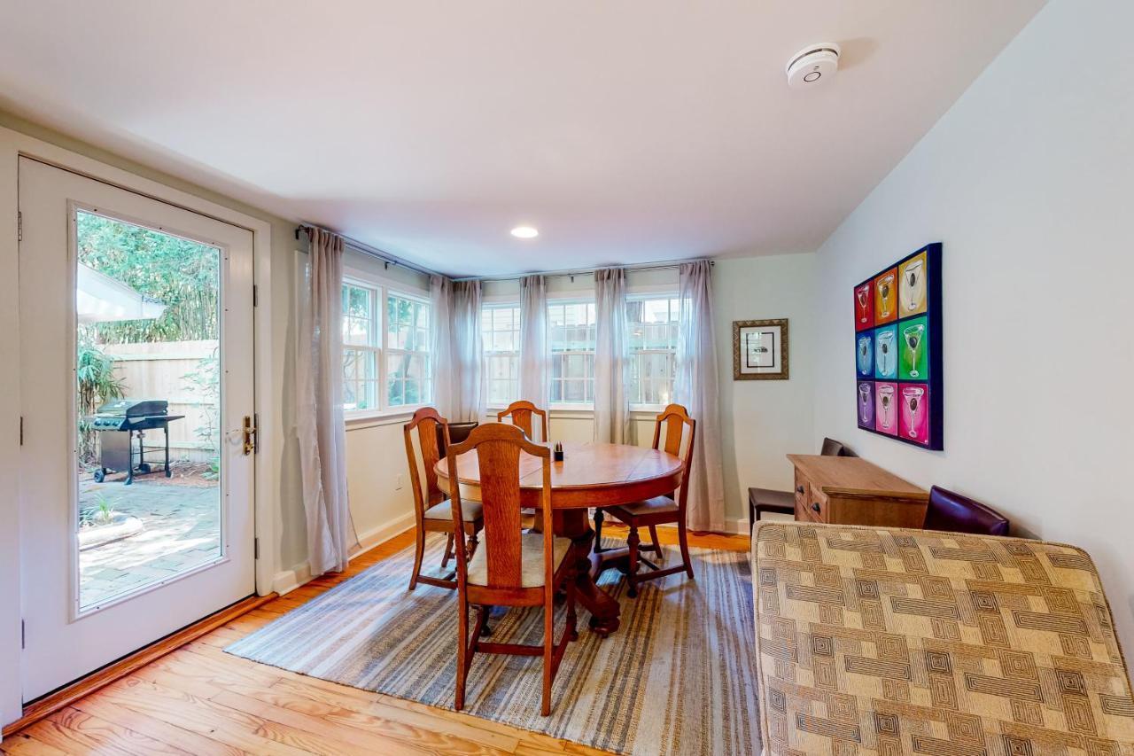 Town Of Rehoboth 44 Henlopen Ave *