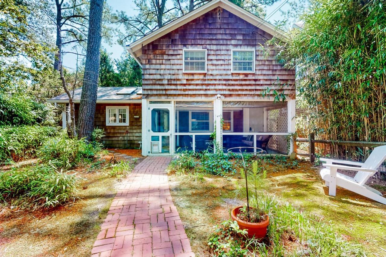 Town Of Rehoboth 44 Henlopen Ave *
