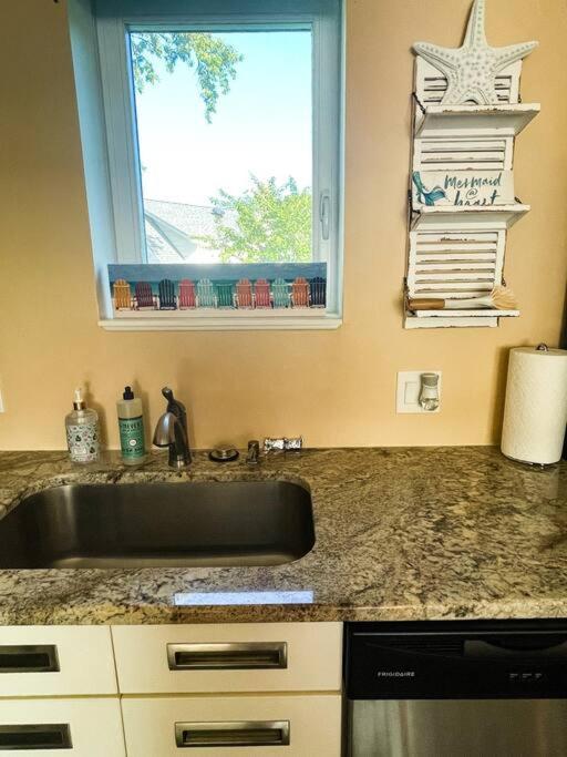 Holiday home Family Paradise! Hottub/ev/4bd3ba/3.7mi To