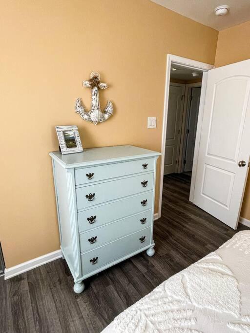 Family Paradise! Hottub/ev/4bd3ba/3.7mi To Holiday home Rehoboth Beach