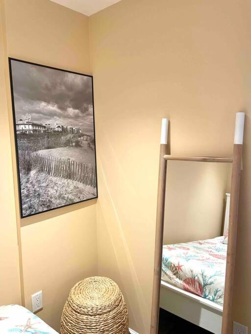 Family Paradise! Hottub/ev/4bd3ba/3.7mi To *