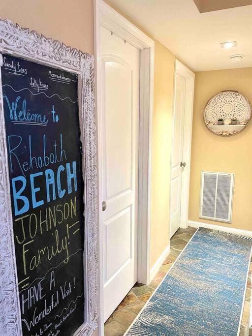 Holiday home Family Paradise! Hottub/ev/4bd3ba/3.7mi To