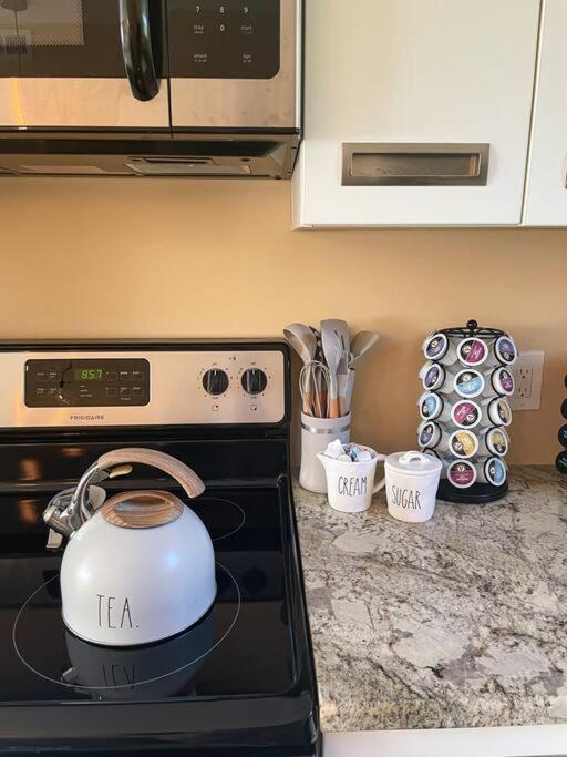 Family Paradise! Hottub/ev/4bd3ba/3.7mi To Holiday home Rehoboth Beach