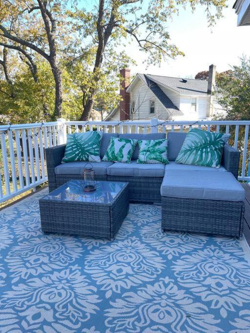 Family Paradise! Hottub/ev/4bd3ba/3.7mi To * Rehoboth Beach